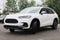 2027 Honda HR-V EX-L AWD CVT
