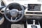2027 Honda HR-V EX-L AWD CVT