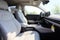 2027 Honda HR-V EX-L AWD CVT