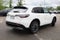 2027 Honda HR-V EX-L AWD CVT