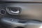 2027 Honda HR-V EX-L AWD CVT