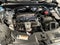 2027 Honda HR-V EX-L AWD CVT