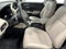 2027 Honda HR-V EX-L AWD CVT