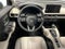 2027 Honda HR-V EX-L AWD CVT