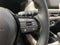 2027 Honda HR-V EX-L AWD CVT