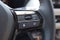 2027 Honda HR-V EX-L AWD CVT