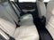 2027 Honda HR-V EX-L AWD CVT