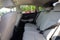 2027 Honda HR-V EX-L AWD CVT
