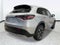 2027 Honda HR-V EX-L AWD CVT