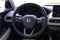 2027 Honda HR-V EX-L AWD CVT