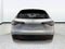 2027 Honda HR-V EX-L AWD CVT
