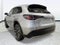 2027 Honda HR-V EX-L AWD CVT