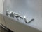 2027 Honda HR-V EX-L AWD CVT