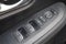 2027 Honda HR-V EX-L AWD CVT