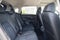 2027 Honda HR-V EX-L AWD CVT