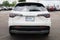 2027 Honda HR-V EX-L AWD CVT