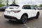 2027 Honda HR-V EX-L AWD CVT
