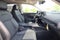 2027 Honda HR-V EX-L AWD CVT