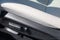 2027 Honda HR-V EX-L AWD CVT