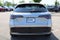 2027 Honda HR-V EX-L AWD CVT