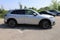 2027 Honda HR-V EX-L AWD CVT