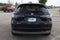2027 Honda HR-V EX-L AWD CVT