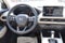2027 Honda HR-V EX-L AWD CVT