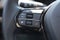 2027 Honda HR-V EX-L AWD CVT