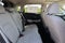 2027 Honda HR-V EX-L AWD CVT