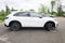 2027 Honda HR-V EX-L AWD CVT