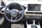 2027 Honda HR-V EX-L AWD CVT