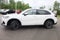 2027 Honda HR-V EX-L AWD CVT