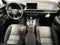 2027 Honda HR-V EX-L AWD CVT