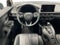 2027 Honda HR-V EX-L AWD CVT