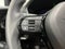 2027 Honda HR-V EX-L AWD CVT