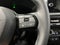 2027 Honda HR-V EX-L AWD CVT