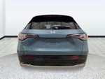2027 Honda HR-V EX-L AWD CVT