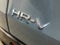 2027 Honda HR-V EX-L AWD CVT