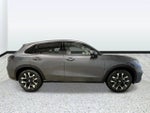 2027 Honda HR-V EX-L AWD CVT