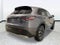 2027 Honda HR-V EX-L AWD CVT