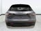 2027 Honda HR-V EX-L AWD CVT