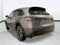 2027 Honda HR-V EX-L AWD CVT