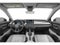 2027 Honda HR-V EX-L AWD CVT