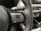 2027 Honda HR-V EX-L AWD CVT