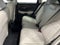 2027 Honda HR-V EX-L AWD CVT