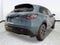 2027 Honda HR-V EX-L AWD CVT