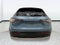 2027 Honda HR-V EX-L AWD CVT