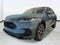2027 Honda HR-V EX-L AWD CVT