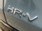 2027 Honda HR-V EX-L AWD CVT