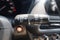 2027 Honda HR-V EX-L AWD CVT